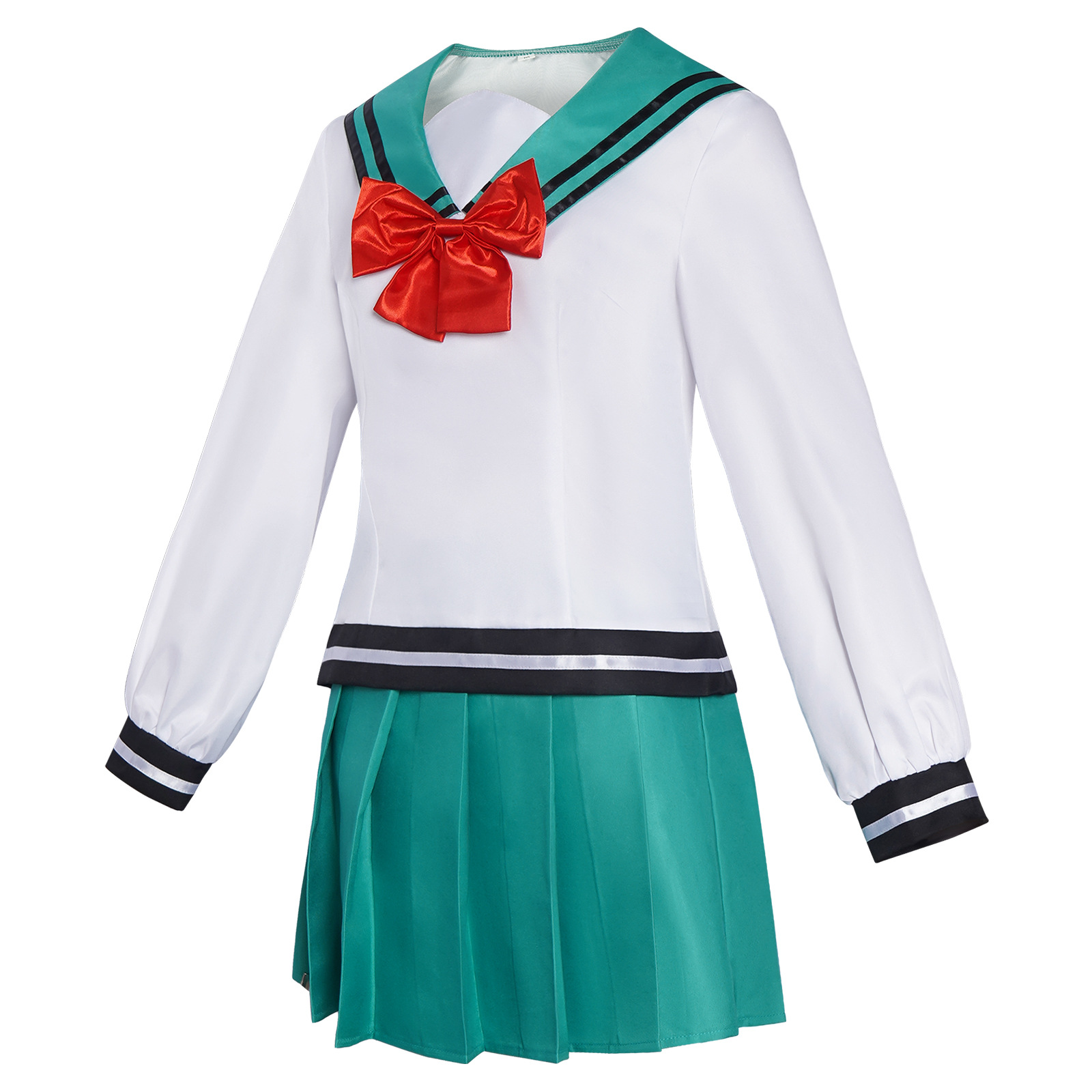 Mizuhashi Kanade Saiki K Disas - South Korea Lifestyle recensie en prijs