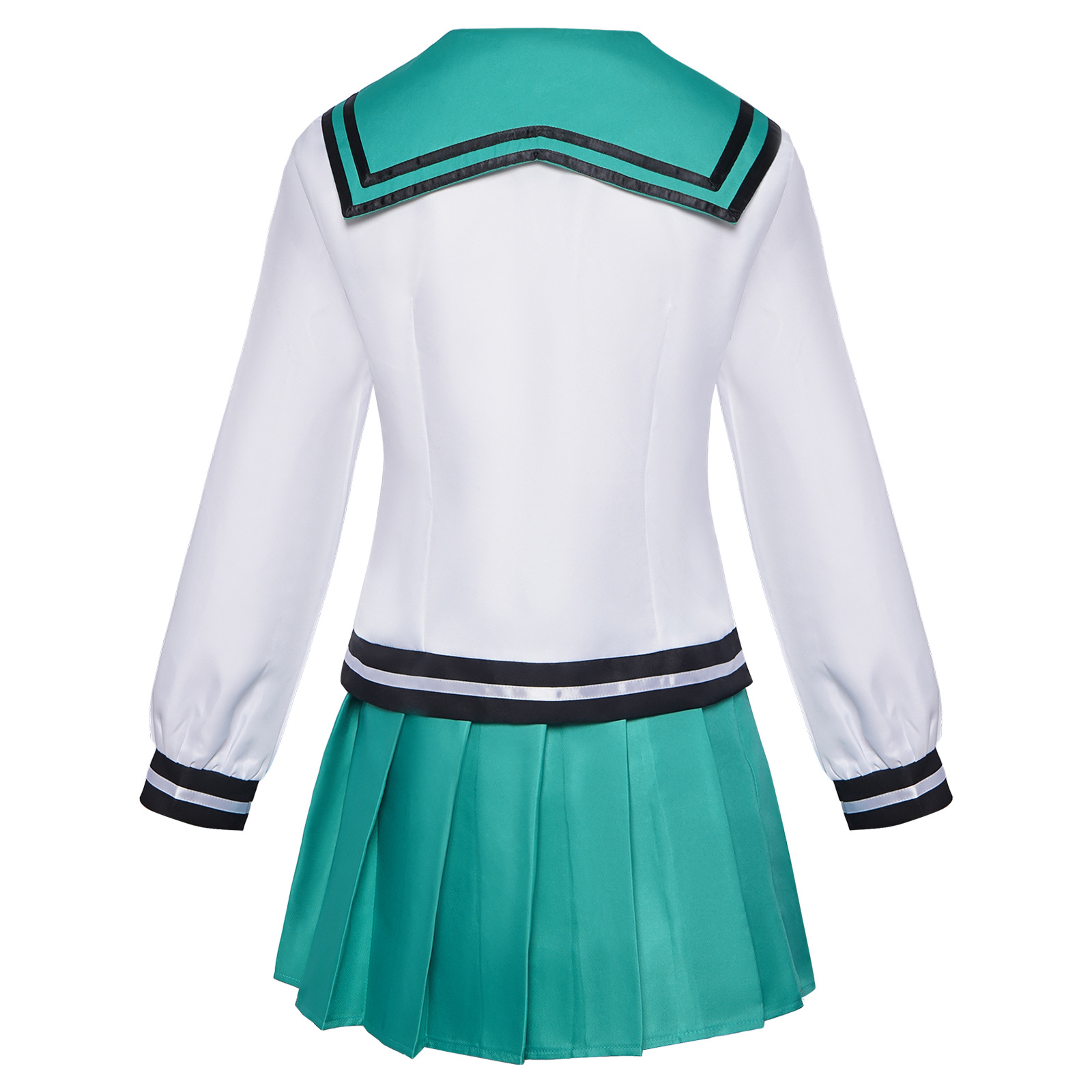 Mizuhashi Kanade Saiki K Disas - South Korea Lifestyle recensie en prijs