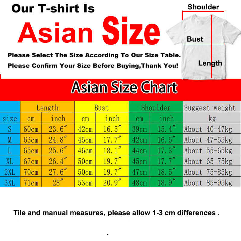 Dames-T-shirt met illustratie  - Korean Pants Lifestyle recensie en prijs