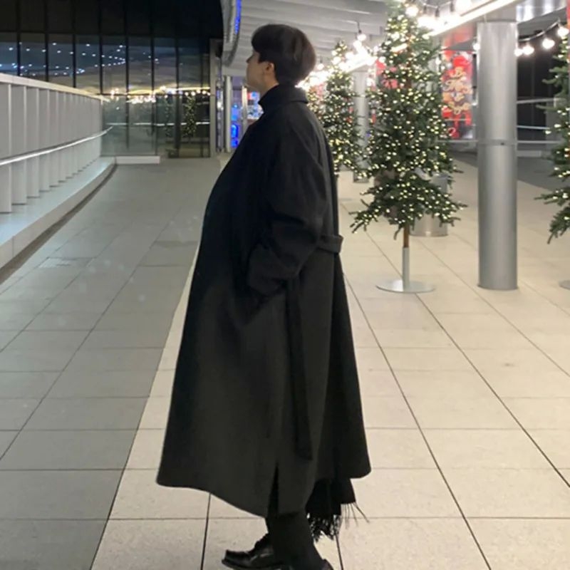 Koreaanse stijl losse casual e - Korean Girls Lifestyle recensie en prijs