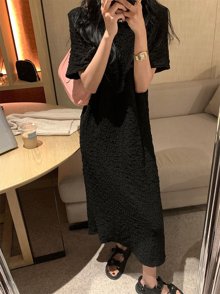 Plus Size 300 Pond Modieuze Af - Korean Lifestyle recensie en prijs