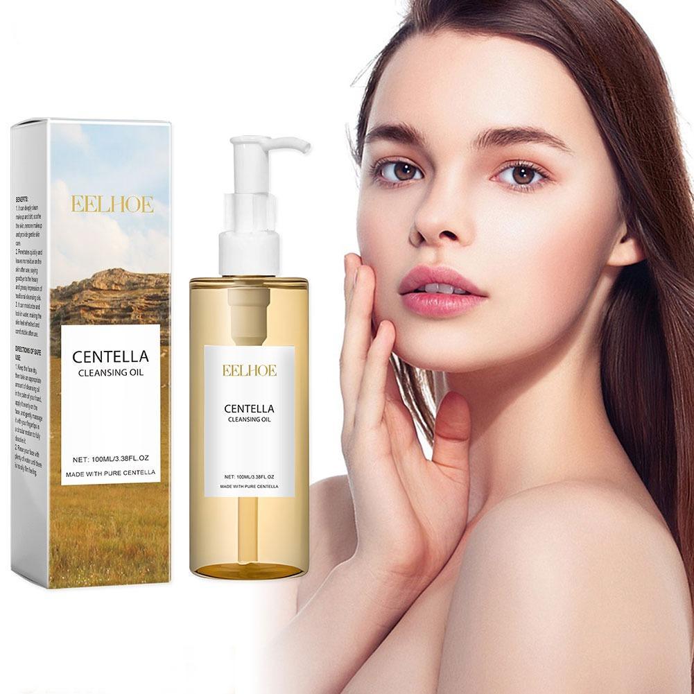 Centella Skincare Set Reinigin - Korean Skincare Routine recensie en prijs