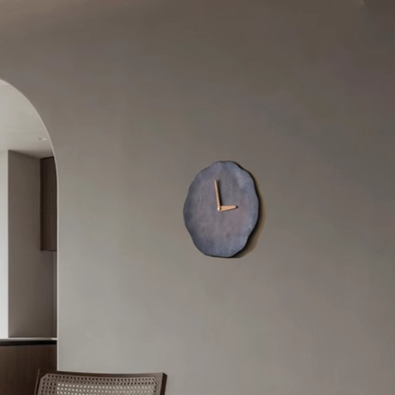 Ontwerp Esthetische Klok Muur  - Korean Lifestyle Aesthetic recensie en prijs