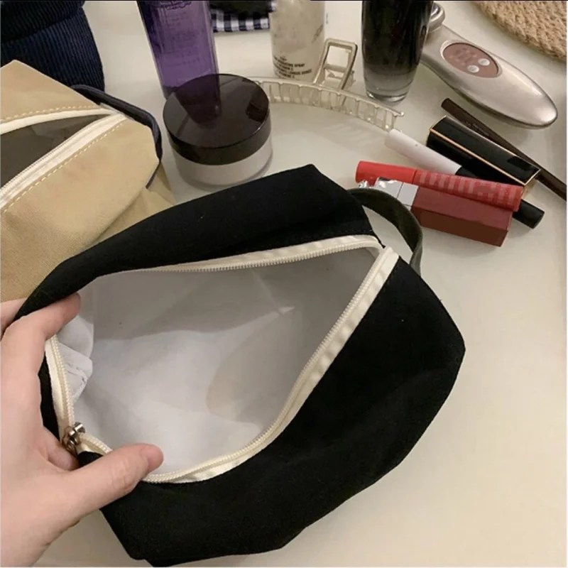 1-delige Koreaanse stijl dames - Korean Skincare Routine recensie en prijs