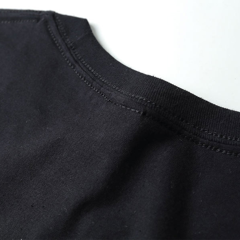 Tokyo Life Golf Wear T-shirts  - Korean Lifestyle & Kids Boutique Photos recensie en prijs