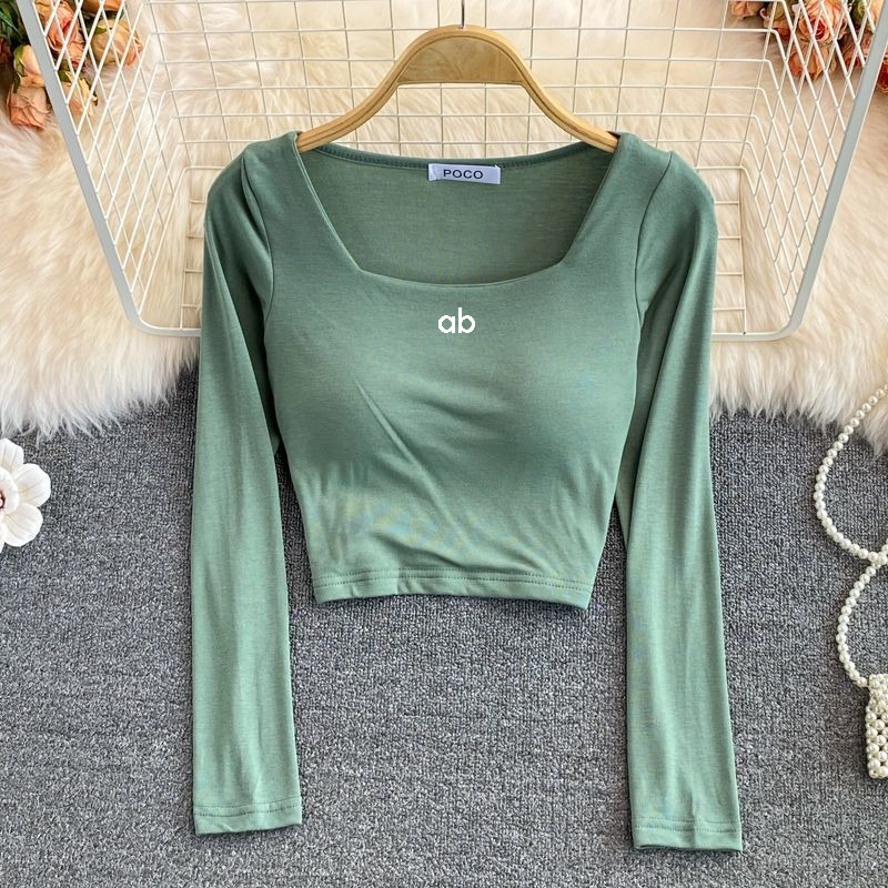 Dames Koreaanse Mode Vierkante - Korean Lifestyle recensie en prijs