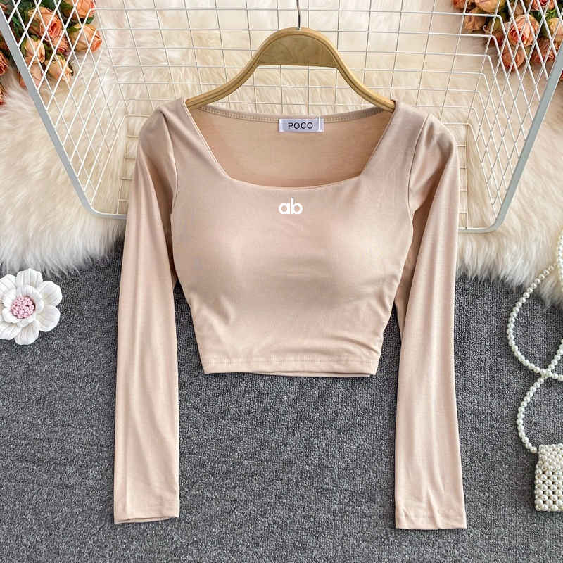 Dames Koreaanse Mode Vierkante - Korean Lifestyle recensie en prijs